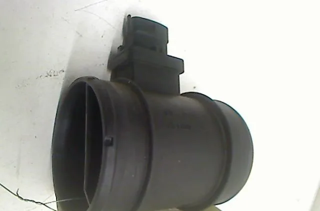 Debimetre air Fiat PUNTO (199_) 1.3 d multijet (2012) occasion