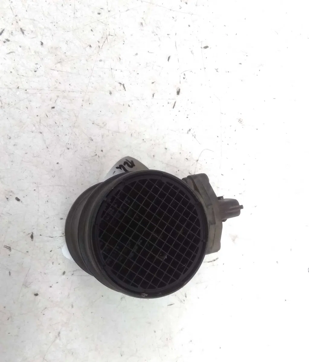Debimetre air FIAT PUNTO 2005 occasion