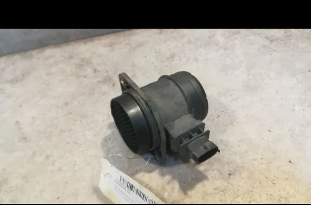 Debimetre air Fiat PUNTO EVO (199_) 1.3 d multijet (199axc1a, 199bxc1a, 199axt1a, 199bxt1a) (2009-2012) 3 portes occasio