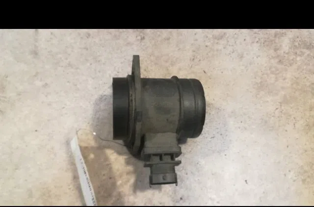 Debimetre air Fiat PUNTO EVO (199_) 1.3 d multijet (199axc1a, 199bxc1a, 199axt1a, 199bxt1a) (2009-2012) 3 portes occasio