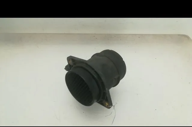 Debimetre air Fiat PUNTO EVO (199_) 1.3 d multijet (199axc1a, 199bxc1a, 199axt1a, 199bxt1a) (2009-2012) 3 portes occasio