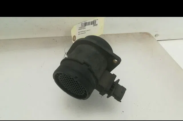 Debimetre air Fiat PUNTO EVO (199_) 1.3 d multijet (199axc1a, 199bxc1a, 199axt1a, 199bxt1a) (2009-2012) 3 portes occasio