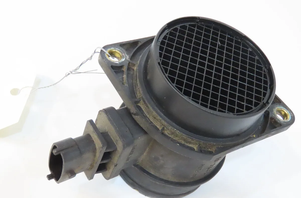 Debimetre air Fiat PUNTO EVO (199_) 1.3 d multijet (2009-2012) occasion