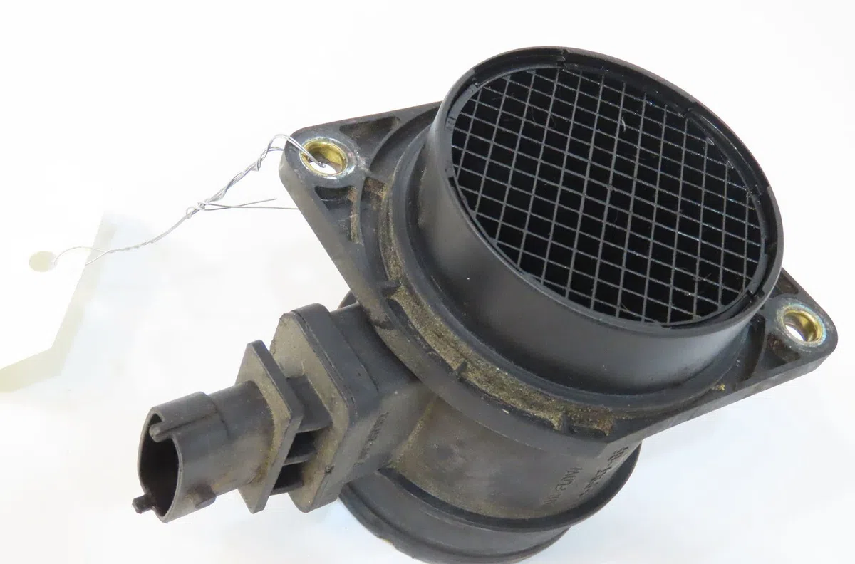 Debimetre air Fiat PUNTO EVO (199_) 1.3 d multijet (2009-2012) occasion