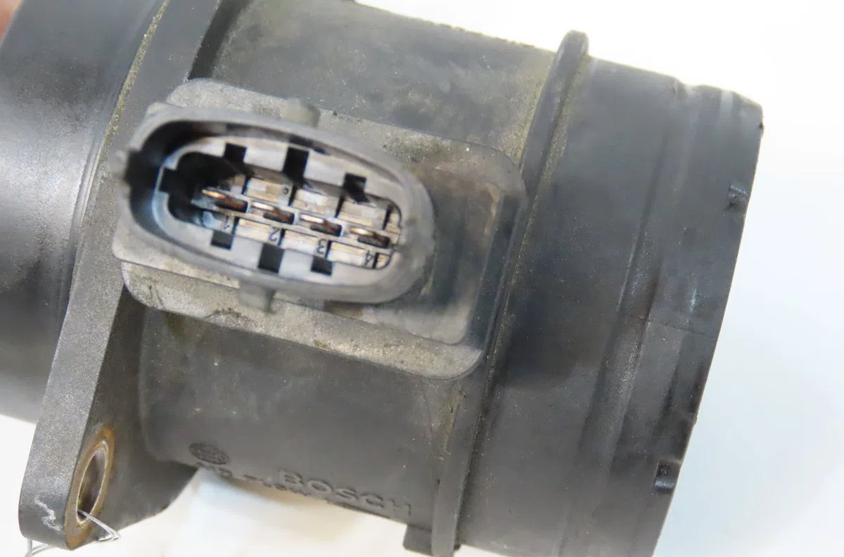 Debimetre air Fiat PUNTO EVO (199_) 1.3 d multijet (2009-2012) occasion