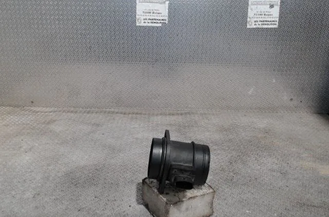 Debimetre air FIAT PUNTO EVO 3 PUNTO EVO 3 occasion