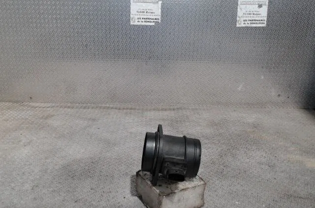Debimetre air FIAT PUNTO EVO 3  PUNTO EVO 3 occasion