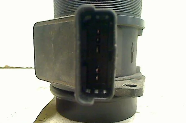 Debimetre air Fiat SCUDO Autobus-Autocar (220_) 1.9 d (1996-1998) occasion