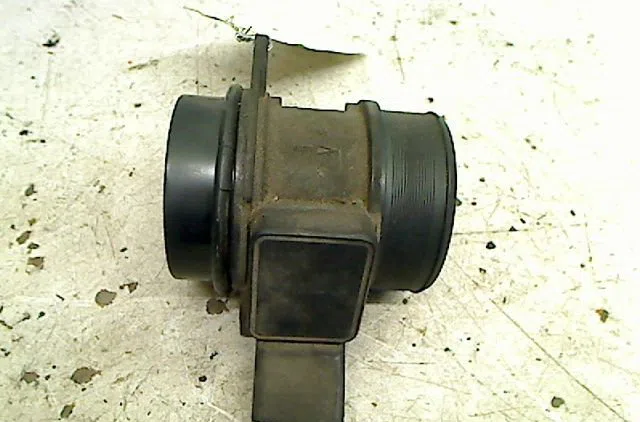 Debimetre air Fiat SCUDO Autobus-Autocar (220_) 1.9 d (1996-1998) occasion