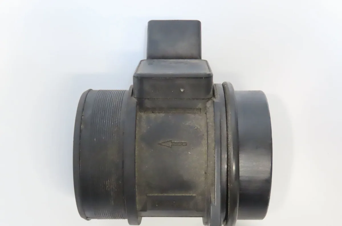 Debimetre air Fiat SCUDO Autobus-Autocar (220_) 2.0 jtd (1999-2006) occasion