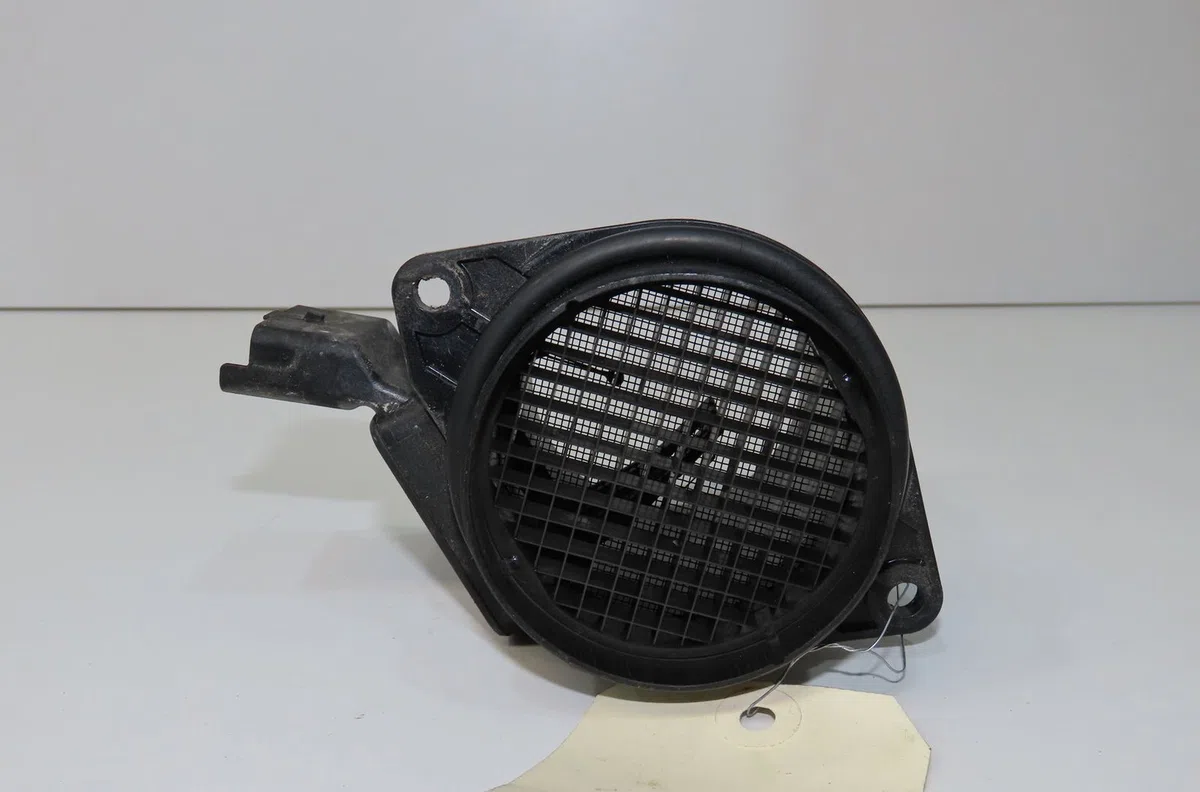 Debimetre air Fiat SCUDO Camionnette (220_) 1.9 d (1996-2006) occasion
