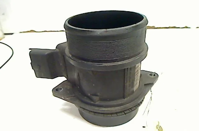 Debimetre air Fiat SCUDO Camionnette (220_) 2.0 jtd (1999-2006) occasion