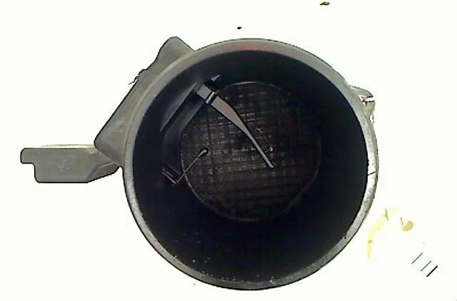 Debimetre air Fiat SCUDO Camionnette (220_) 2.0 jtd (1999-2006) occasion