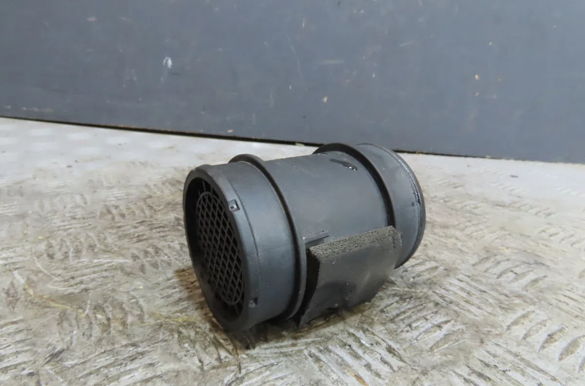 Debimetre air Fiat SEDICI (189_) 1.9 d multijet (2006-2011) occasion