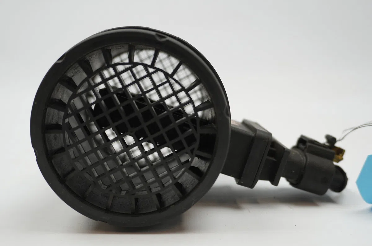 Debimetre air Fiat SEDICI (189_) 1.9 d multijet 4x4 (2006-2011) occasion