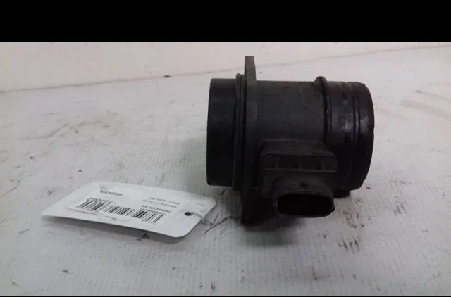 Debimetre air Fiat STILO Multi Wagon (192_) 1.9 d multijet (2005-2008) occasion