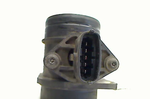 Debimetre air FIAT STILO occasion