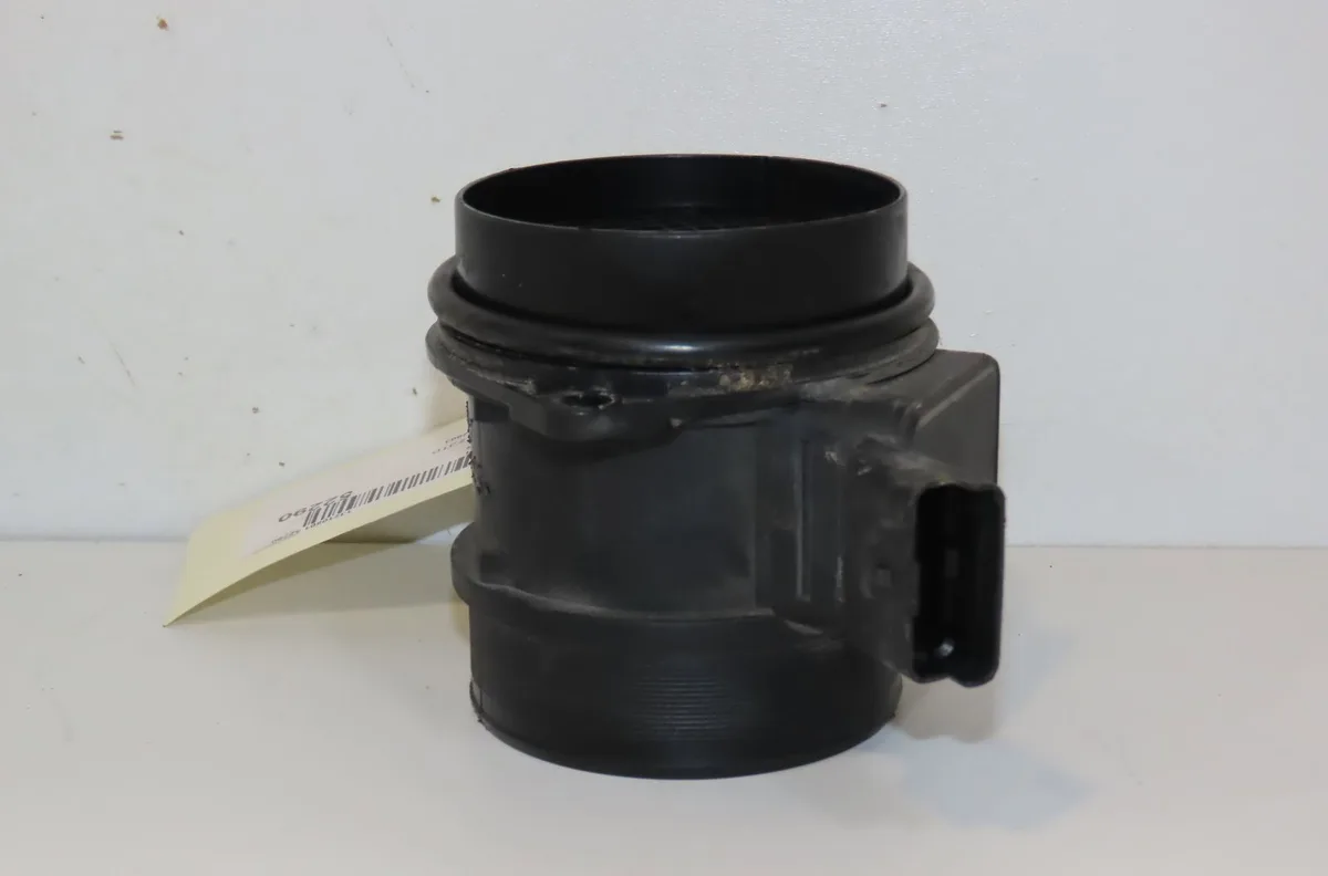 Debimetre air Fiat ULYSSE (179_) 2.2 jtd (2002-2006) occasion