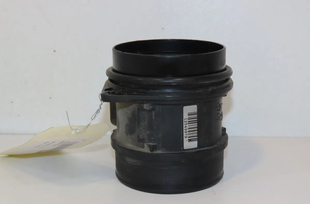 Debimetre air Fiat ULYSSE (179_) 2.2 jtd (2002-2006) occasion