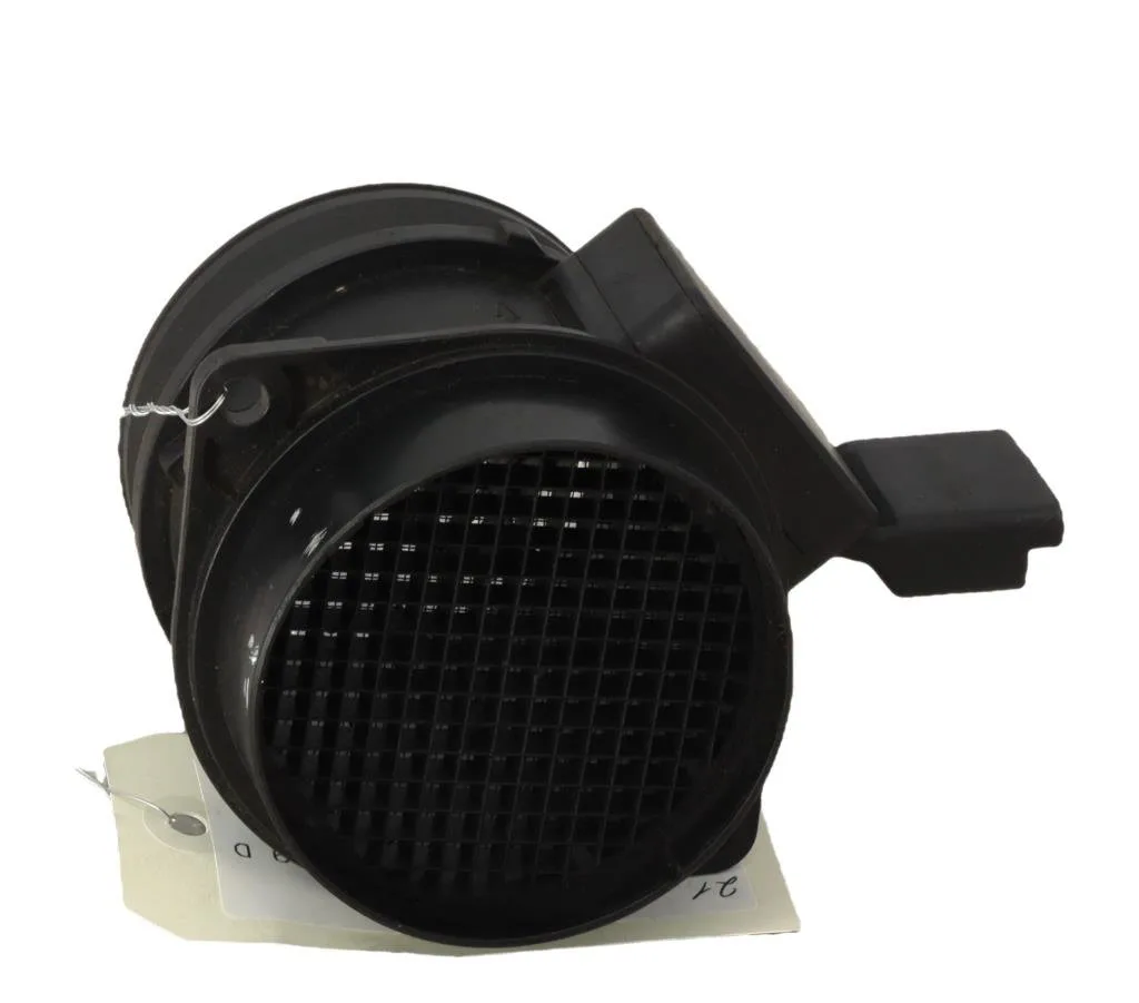 Debimetre air Fiat ULYSSE (220_) 1.9 td (220ah5) (1995-2002) occasion