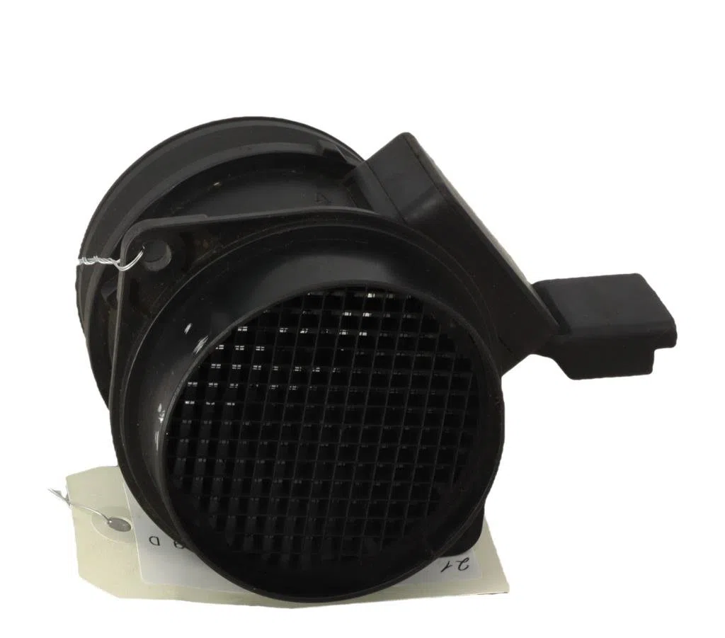 Debimetre air Fiat ULYSSE (220_) 1.9 td (220ah5) (1995-2002) occasion