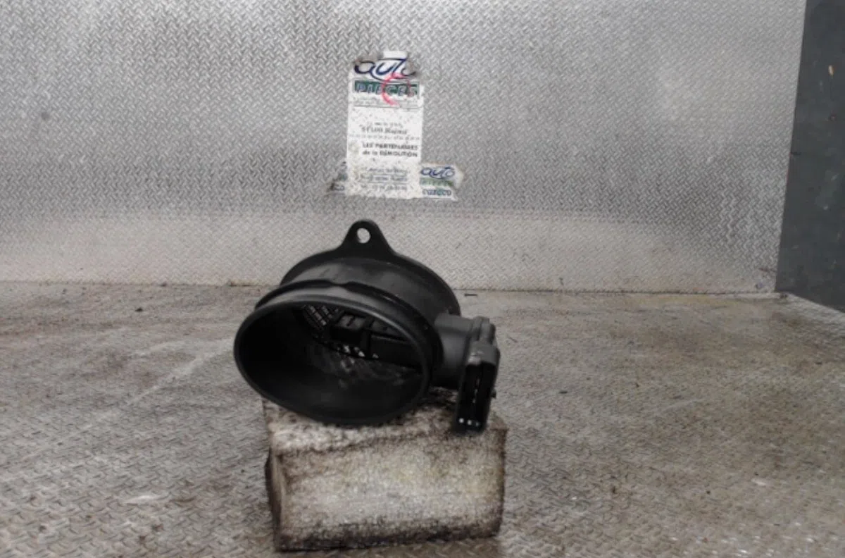 Debimetre air FORD C-MAX 1 C-MAX 1 PHASE 1 occasion