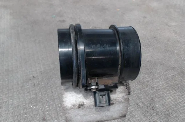 Debimetre air FORD C-MAX 1 C-MAX 1 PHASE 1 occasion