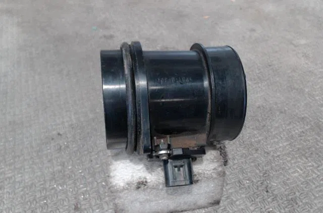 Debimetre air FORD C-MAX 1  C-MAX 1 PHASE 1 occasion