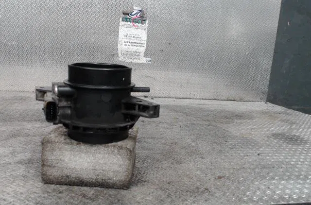 Debimetre air FORD C-MAX 2  C-MAX 2 PHASE 1 occasion