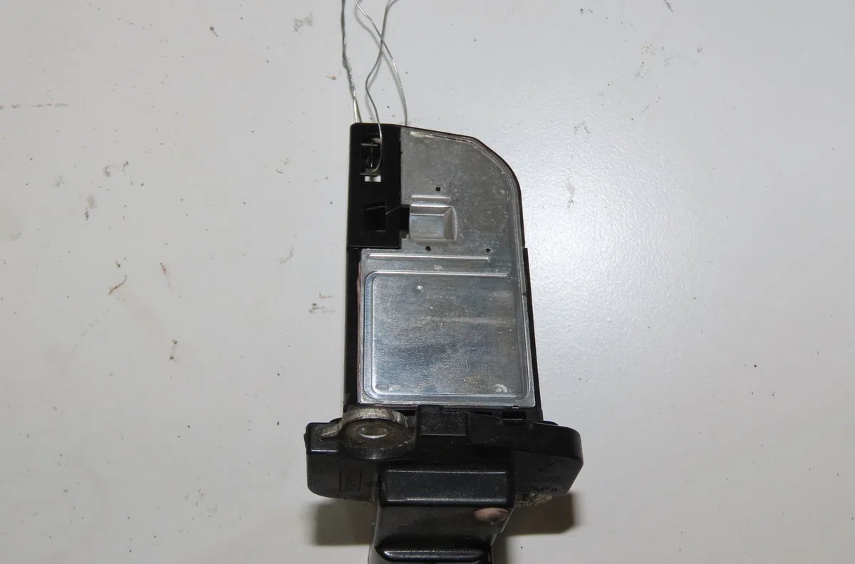 Debimetre air Ford C-MAX (DM2) 1.8 tdci (2007-2010) 5 portes occasion
