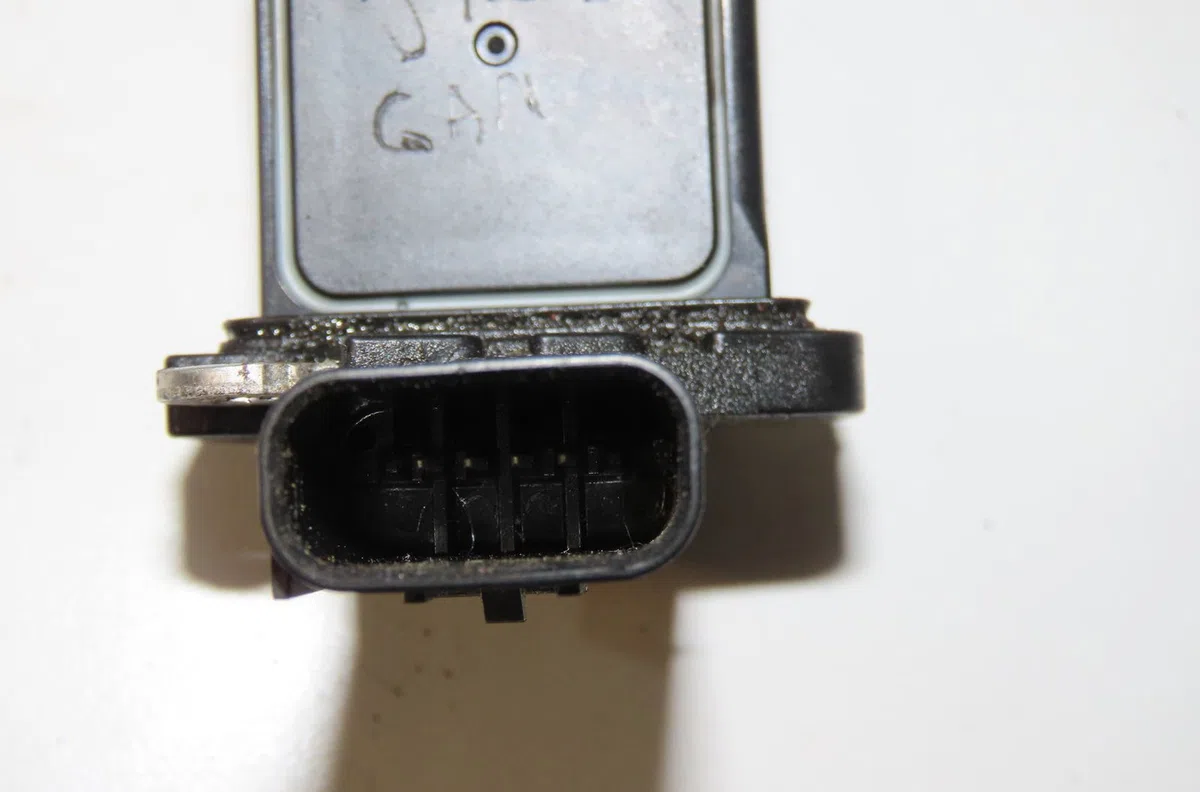 Debimetre air Ford C-MAX (DM2) 1.8 tdci (2007-2010) 5 portes occasion