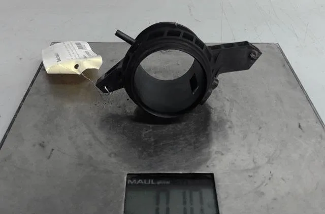 Debimetre air Ford C-MAX II (DXA-CB7, DXA-CEU) 1.6 tdci (2010-2019) 5 portes occasion