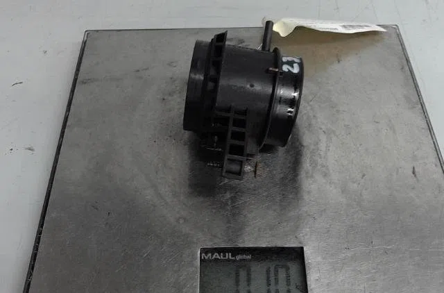 Debimetre air Ford C-MAX II (DXA-CB7, DXA-CEU) 1.6 tdci (2010-2019) 5 portes occasion