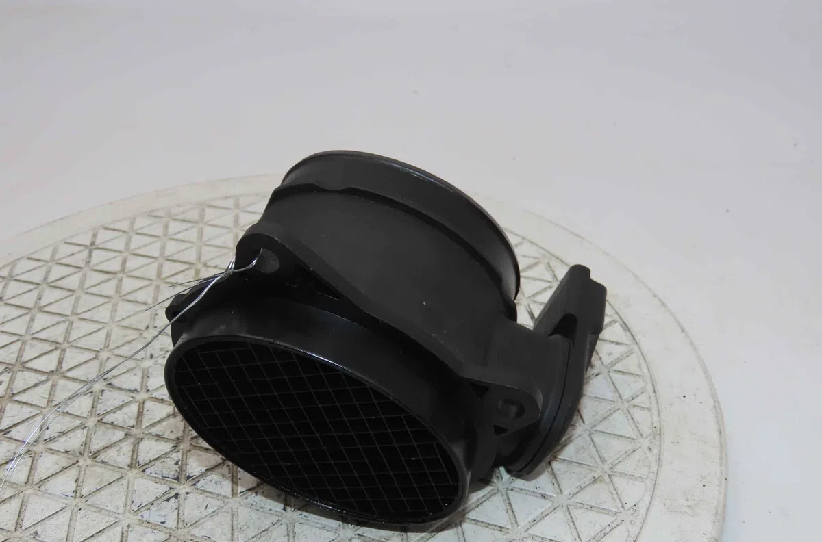 Debimetre air FORD CMAX I occasion