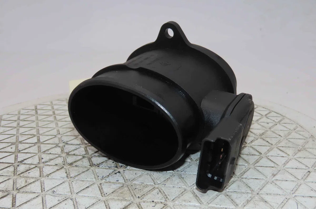 Debimetre air FORD CMAX I occasion