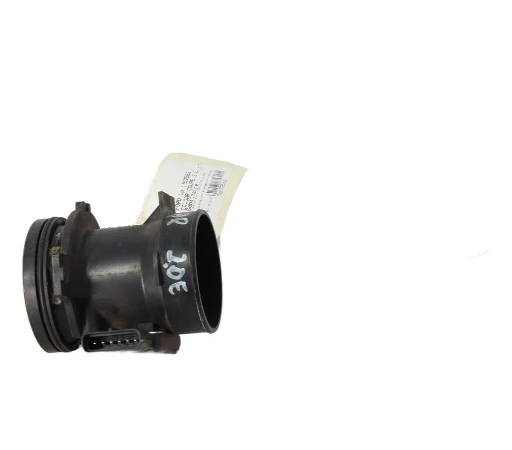 Debimetre air Ford COUGAR (EC_) 2.0 16v (1998-2001) occasion