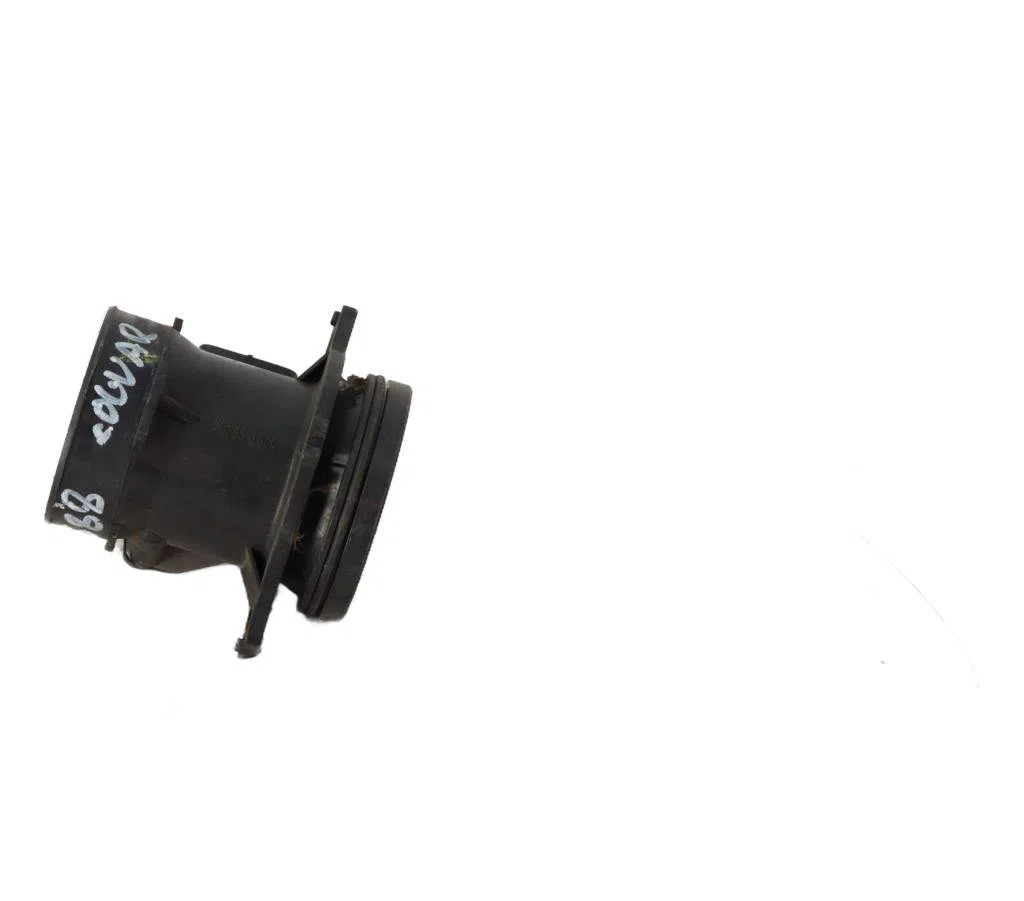 Debimetre air Ford COUGAR (EC_) 2.0 16v (1998-2001) occasion