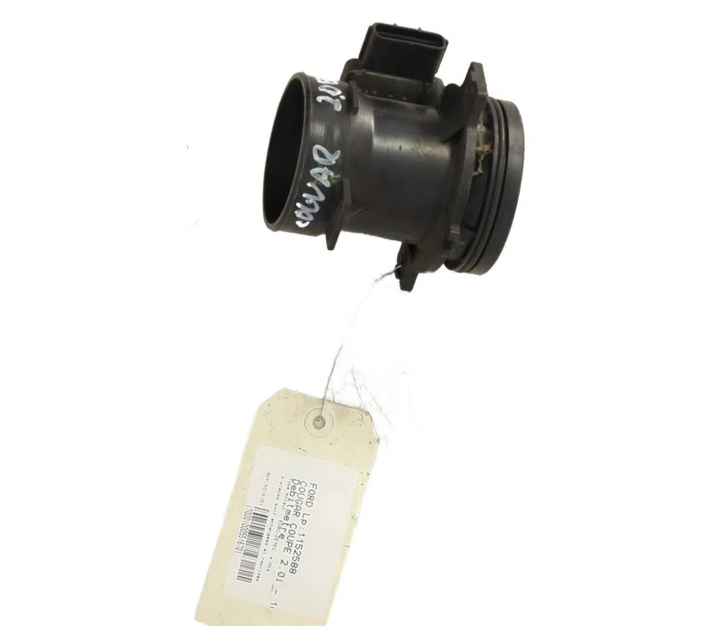 Debimetre air Ford COUGAR (EC_) 2.0 16v (1998-2001) occasion