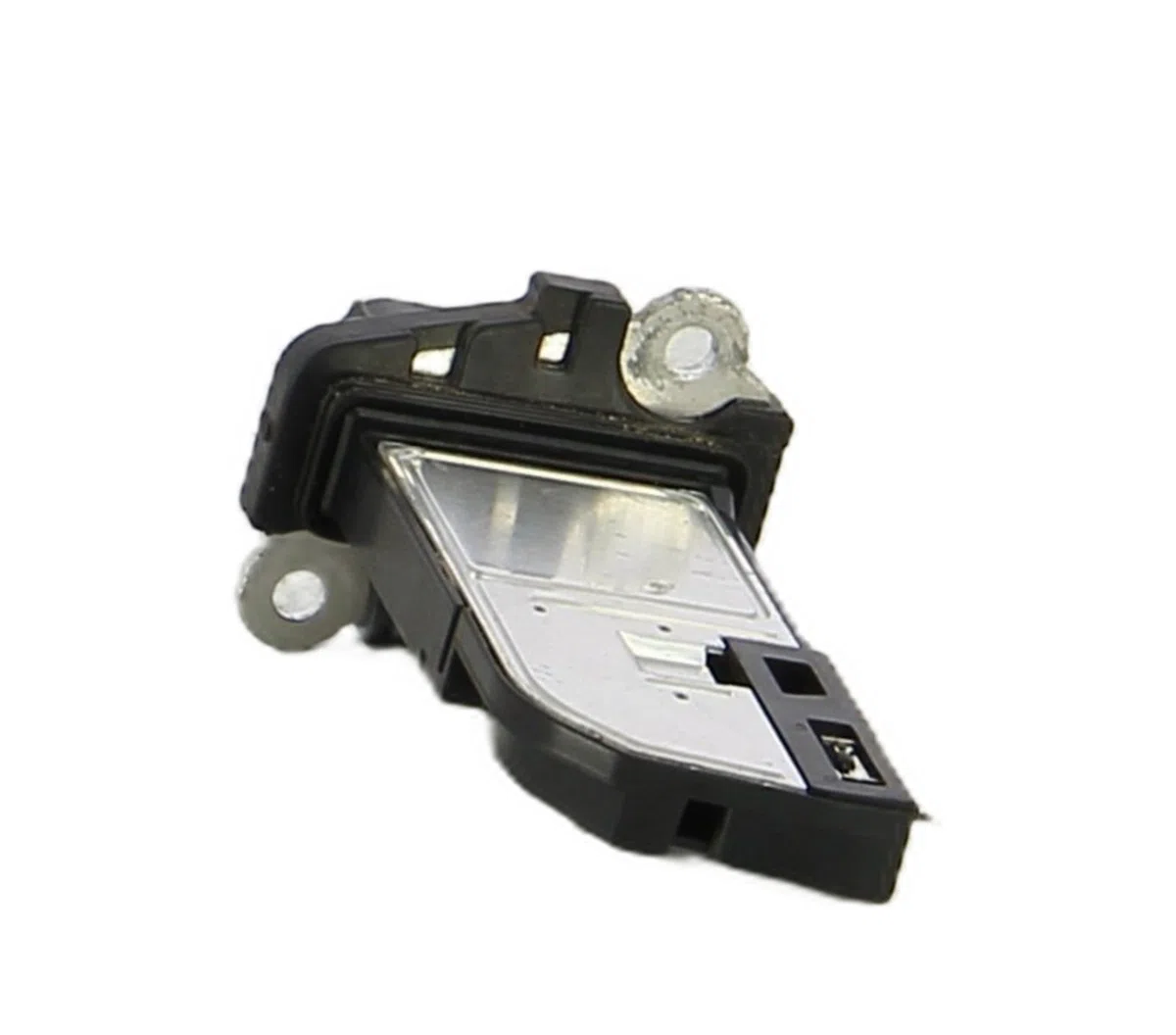 Debimetre air Ford ECOSPORT 1.0 ecoboost (2013) occasion