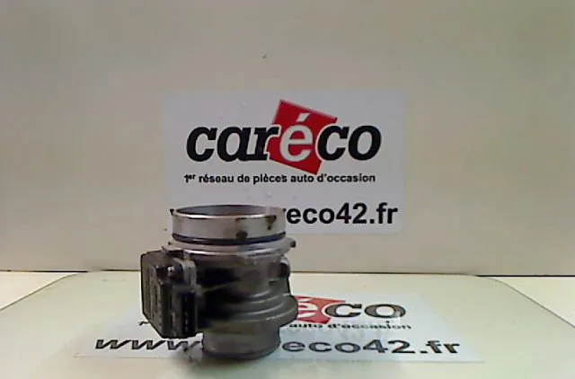 Debimetre air Ford ESCORT V (AAL, ABL) 1.6 i 16v (1992-1995) occasion