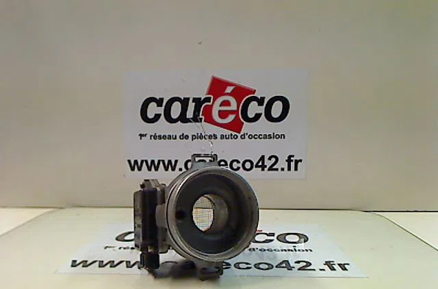 Debimetre air Ford ESCORT V (AAL, ABL) 1.6 i 16v (1992-1995) occasion