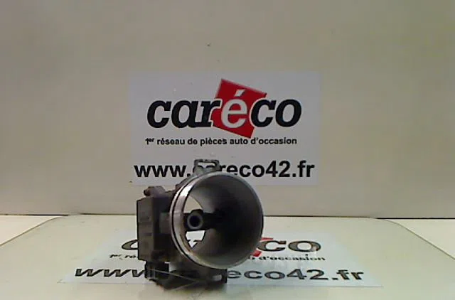 Debimetre air Ford ESCORT VI Clipper (GAL, ANL) 1.8 turbo d (1995-1999) occasion