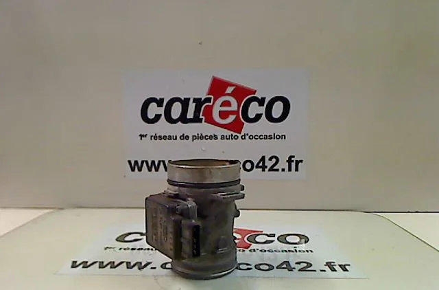 Debimetre air Ford ESCORT VI (GAL, AAL, ABL) 1.6 i 16v (1995-1995) occasion