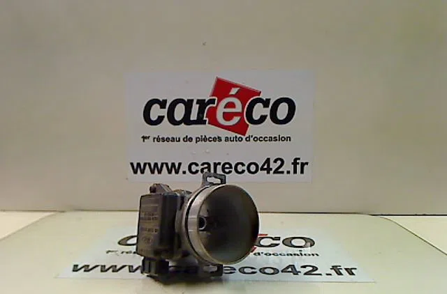 Debimetre air Ford ESCORT VI (GAL, AAL, ABL) 1.6 i 16v (1995-1995) occasion