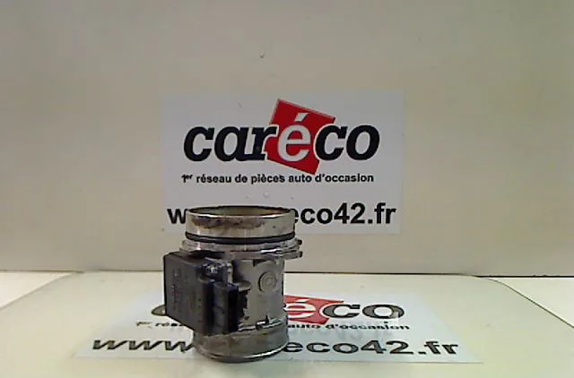 Debimetre air Ford ESCORT VI (GAL, AAL, ABL) 1.8 td (1995-1998) occasion
