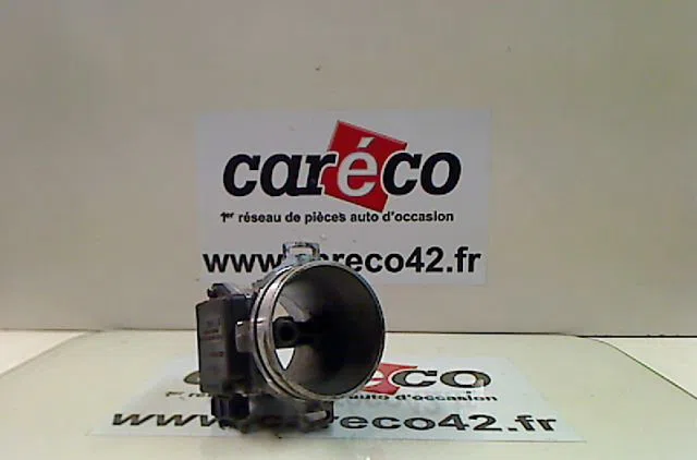 Debimetre air Ford ESCORT VI (GAL, AAL, ABL) 1.8 td (1995-1998) occasion