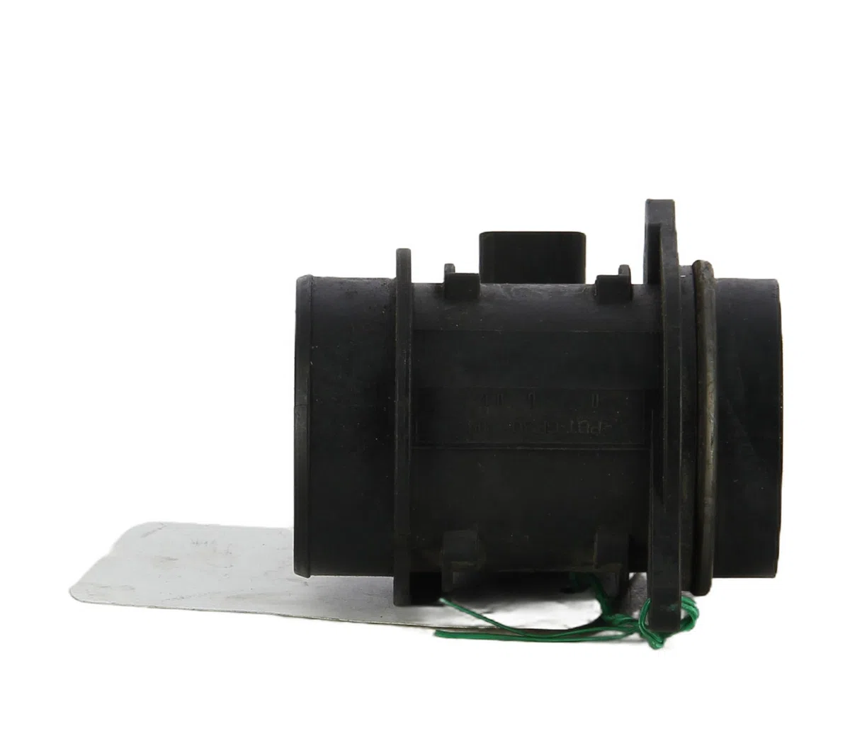 Debimetre air FORD FIESTA 6 occasion