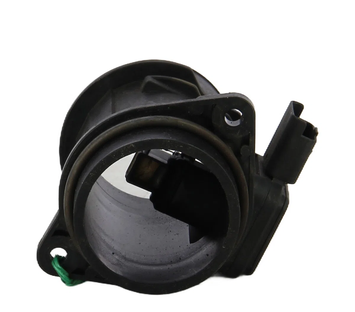 Debimetre air FORD FIESTA 6 occasion