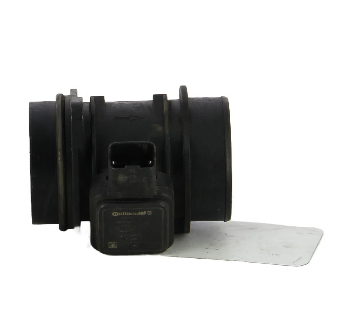 Debimetre air FORD FIESTA 6 occasion