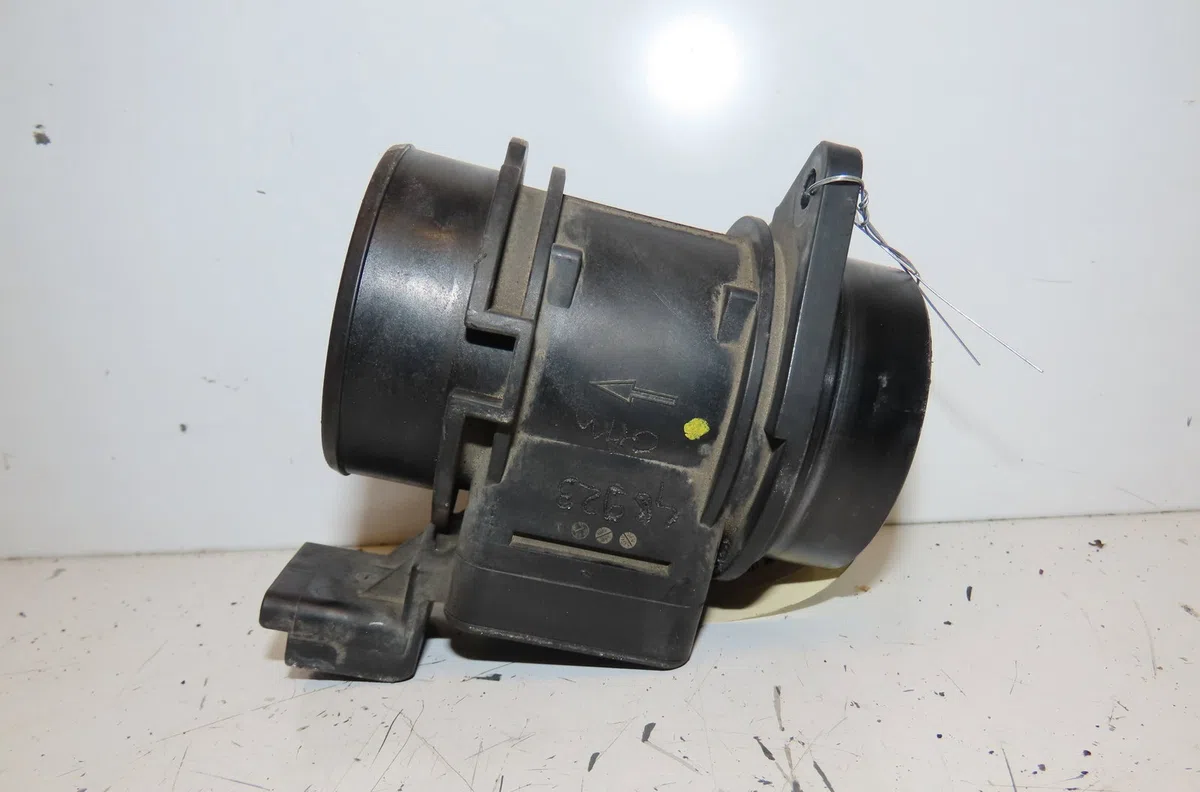 Debimetre air Ford FIESTA V (JH_, JD_) 1.4 tdci (2001-2008) 5 portes occasion